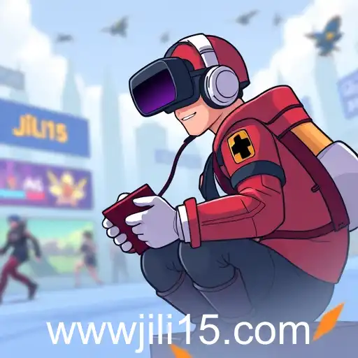 Emerging Trends in Online Gaming