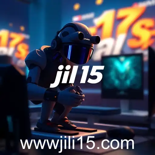 Emerging Trends in Online Gaming