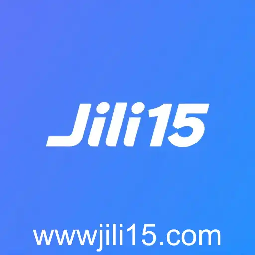 Gaming in the Modern Age: Jili15 Leading the Trends