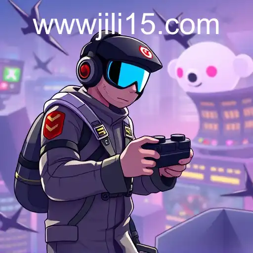 The Rise of Gaming Communities: Insights & Trends