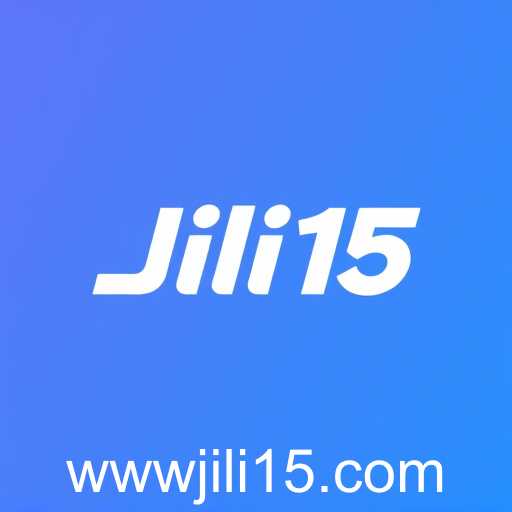 The Rise of Jili15: Shaping Online Gaming Experiences