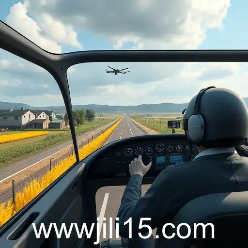 Exploring the Immersive World of Simulator Games